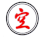 Istituto Shotokan Italia asd
